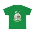 thumbnail image 2 of Holy Blockamole Volleyball Tshirt, 2 of 2