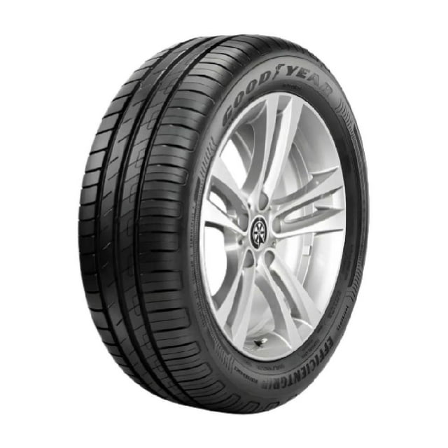Llanta 205/60R16 Goodyear