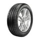 thumbnail image 1 of Llanta 205/60R16 Goodyear, 1 of 3