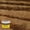 Early American, variant on Minwax 13611 Non-Hardening Pre-Mixed Wood Putty, Golden Oak, 3.75 Oz