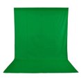 thumbnail image 1 of Labymos Photography Studio Video 1.6 * / 5.2 * 9.8ft Nonwoven Fabric Backdrop Background Screen, 1 of 7
