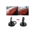thumbnail image 3 of Mini Car Dent Autobody Suction Ding Remover, 3 of 7
