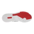 thumbnail image 4 of Tenis K-Swiss Match Rival Para Hombre Color Negro, 4 of 5
