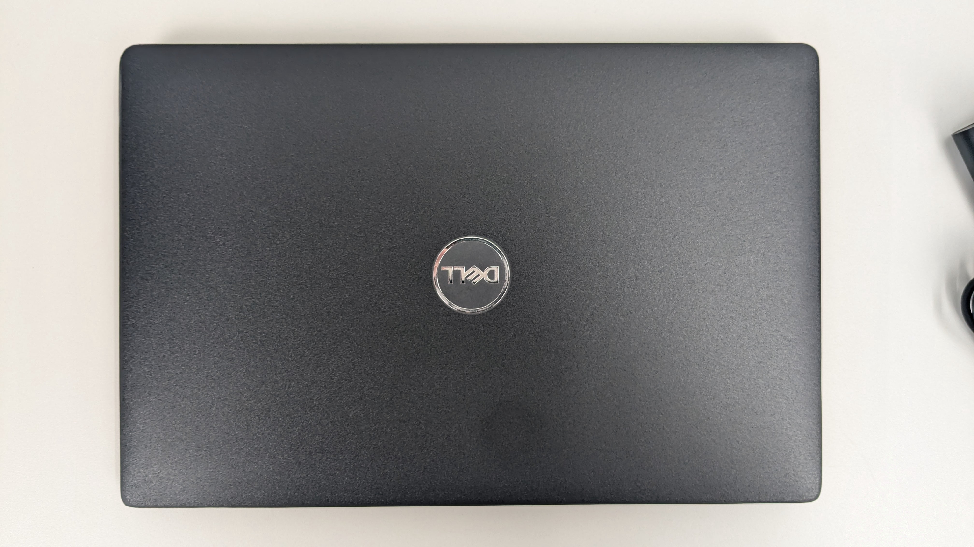 Dell Latitude 14" Full HD Laptop, Intel Core i5 i5-1135G7, 8GB RAM, 256GB SSD, Windows 10 Pro, Gray, 5420