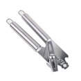 thumbnail image 5 of unbranded Abrelatas De Acero Inoxidable Plata Para Cocina Manual Con De, 5 of 5