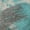 Teal, variant on Addison Rugs Mayfield Premium Machine Washable Transitional Modern Teal Rectangle Rug, 10' x 14'