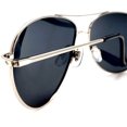 thumbnail image 4 of CC1 Black Polarized Sport Sunglass, 4 of 6