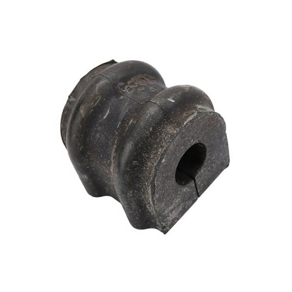 Rear Suspension Stabilizer Shaft Insulator