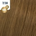 thumbnail image 2 of Wella Koleston Perfect 7/38, 2 of 2
