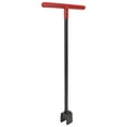 thumbnail image 3 of Zaqw Water Shut Off Tool, Steel Water Meter Key Wrench With 4 Way Utility Tool For Valves, 3 of 8