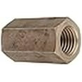 thumbnail image 3 of NUT FOR 3101, 3 of 3