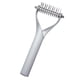 thumbnail image 5 of Peine Removedor de Pelo para Mascotas Groomer Yuyangstore Peine para Mascotas, 5 of 8