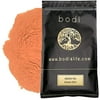 Bodi : Green Tea Powder 90% Polyphenols 2Oz > 2Lb - Pure Natural Chemical Free (8 Oz)