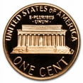 thumbnail image 3 of 1988-S Lincoln Cent 50-Coin Roll Proof, 3 of 3