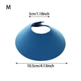 thumbnail image 2 of Bird Collar Parrot And Pull Recycling Collar Bird Neck Suitable For Small And Medium Sized Parrots Bugrig Parrot Bird Parrot, 2 of 4