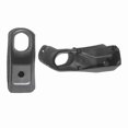 thumbnail image 2 of Parking PDC Sensor for Citroen DS3 C3 3008 5008兼容多个型号, 2 of 5