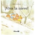 thumbnail image 1 of ¡VIVA LA NIEVE! CORIMBO KAZUO IWAMURA, 1 of 2