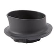 thumbnail image 5 of Durable Measuring Cup Lock for Vorwerk Thermomix TM5/TM6 Kitchen Machine Accessories, 5 of 5