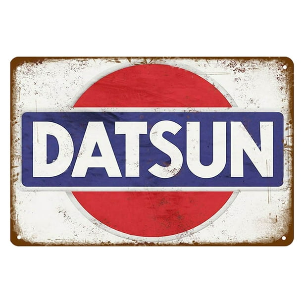 Carteles de arte de placa de Metal de pared de pintura de hierro para cocina Club hogar dormitorio Tmvgtek Para estrenar