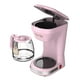 thumbnail image 4 of Cafetera My Shop 1.8 Litros para 12 Tazas Rosa, 4 of 4