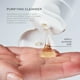 thumbnail image 5 of Limpiador Medik8 Surface Radiance Cleanse 150 ml con AHA y BHA, 5 of 6
