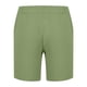 thumbnail image 4 of Pantalones Cortos para Hombre de Cintura Elástica con Bolsillos Impresos Pantalones Cortos Rectos, Pantalones Deportivos Casuales con Cintura Elástica, 4 of 7