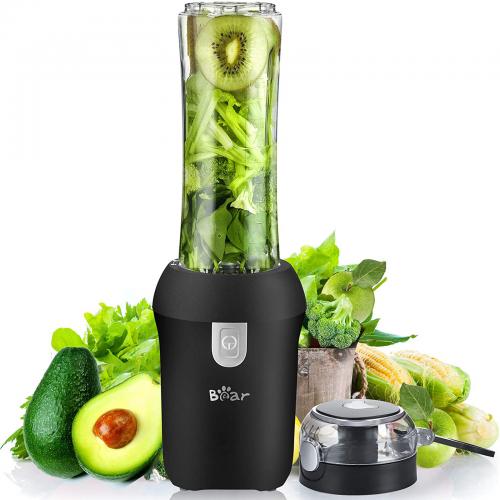 kenwood smoothie 2go sb056 smoothie maker