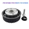 thumbnail image 2 of Car Phase Defaser Pulley Camshaft Gears for, 2 of 5