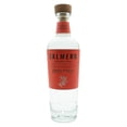 thumbnail image 1 of Pack de 4 Mezcal Salmero Panamericano 750 ml Salmero, 1 of 3