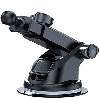 Andobil Car Phone Holders Mounts in Phone Holders Mounts