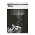 thumbnail image 1 of El Extranjero Alianza Editorial Albert Camus, 1 of 1