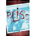 thumbnail image 1 of Bliss, 1 of 1