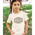 thumbnail image 6 of Birthday Girl Shirt for Girls Women  Camo Birthday Outfit Natural Shirt Adult Large, 6 of 8
