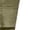 Army Green, variant on Costeam Womens Solid Color Elastic Waist Full Length Capri Pants Casual Everyday Style Side Pockets Relaxed Fit Soft Breathable Fabric Commute Daily Leisure Cropped Trousers