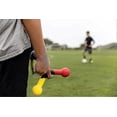 thumbnail image 5 of SKLZ Reactive Catch Trainer for Improving Hand-Eye Coordination, 5 of 5