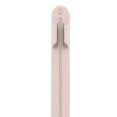 thumbnail image 4 of Étui de Protection pour Stylet à Condensateur en Silicone Souple Coloré Compatible pour iPad 10 Apple Pencil 1 2 Bleu, 4 of 5