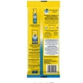 thumbnail image 2 of Pledge Multisurface Wipes, Fresh Citrus. 25 Wipes Per Pack (5 Pack), 2 of 2