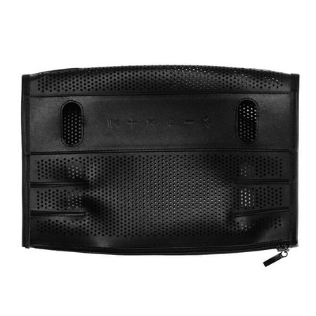 

Super Protector Speaker Holder for Xtreme 2 Speaker for Case Audio Accessories