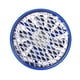 thumbnail image 4 of Turbonator Fuel Saver, admisión de aire para automóvil de 55 mm Turbonator, admisión de aire con ventilador doble, supercargador, rendimiento potente, 4 of 11