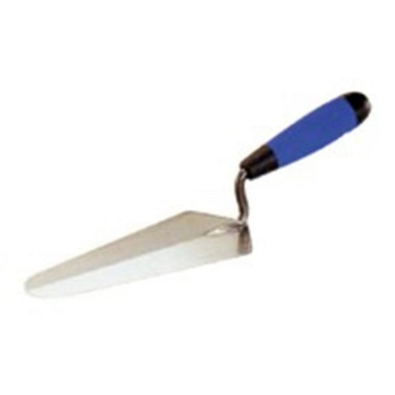 Mintcraft 36707 7 inch Gauging Trowel Ergonomic