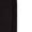 00-Brown913, variant on Girls Casual Abaya Dress Solid Plain Long Sleeve Round Neck Maxi Dress, Sizes 3-12