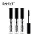 thumbnail image 1 of Saniye Gel para Cejas, Set que incluye 3 piezas y 1 Perfilador de Ceja.  Gel Fijador para peinar las cejas a prueba de agua de larga duración Saniye Saniye, 1 of 8