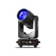 thumbnail image 1 of Juego De Cabeza Movil LITE TEK Beam 250 Incluye Case 250w LITE TEK BEAM 250, 1 of 4