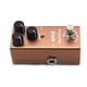 thumbnail image 5 of Accesorios para pedales de guitarra Pedal de efectos de guitarra fácil de transportar para guitarra eléctrica para retardo digital, 5 of 7