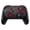 Red, variant on eXtremeRate Colorful Repair ABXY Buttons for Nintendo Switch Pro Controller, DIY Replacement ABXY Keys with Tools for Nintendo Switch Pro Controller - Controller NOT Included