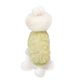thumbnail image 4 of Suéter cálido de invierno para perro de lana para perrito, 4 of 6