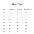 thumbnail image 2 of Brawl Stars Fashionable simple and practical short-sleeved T-shirt for travel leisure and sports, 2 of 2