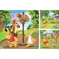 thumbnail image 2 of Set de rompecabezas Ravensburger Sports Day 3x49 piezas para niños, 2 of 5