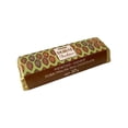 thumbnail image 5 of Pistachio Praline Dubai Chocolate Bar – Crispy & Nutty Delight 37gr (6pcs), 5 of 5
