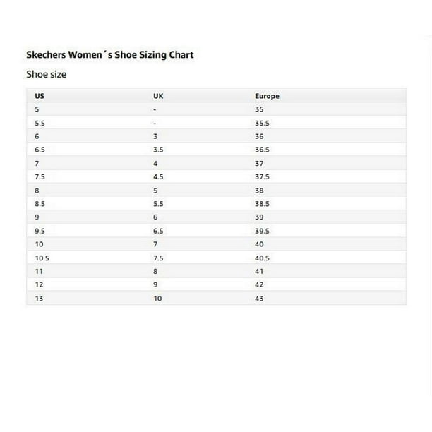  Skechers Sport Women's D'lites Resilient Slip-On Mule Sneaker,  Black/White, 5 M US
